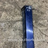 ФОТО Накладка порога наружная для Subaru Forester SG S11 (02-08) Київ