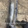ФОТО Накладка порога наружная для Subaru Forester SG S11 (02-08) Київ
