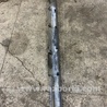ФОТО Накладка порога наружная для Subaru Forester SG S11 (02-08) Київ
