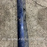 ФОТО Накладка порога наружная для Subaru Forester SG S11 (02-08) Київ