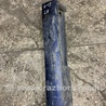 ФОТО Накладка порога наружная для Subaru Forester SG S11 (02-08) Київ
