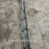 ФОТО Накладка порога наружная для Subaru Forester SG S11 (02-08) Київ