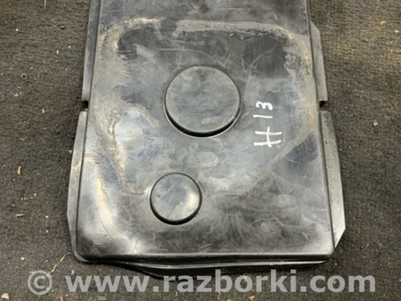 ФОТО Площадка под аккумулятор для Subaru Forester SG S11 (02-08) Київ