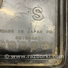 ФОТО Площадка под аккумулятор для Subaru Forester SG S11 (02-08) Київ