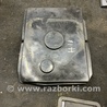 ФОТО Площадка под аккумулятор для Subaru Forester SG S11 (02-08) Київ