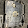ФОТО Площадка под аккумулятор для Subaru Forester SG S11 (02-08) Київ