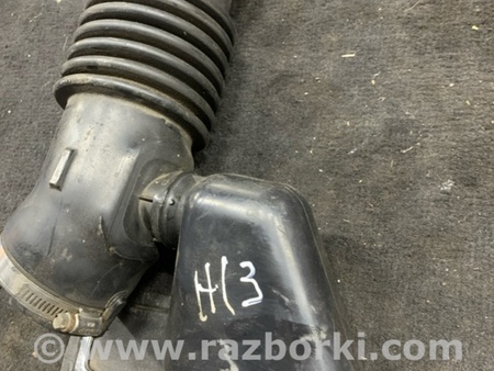ФОТО Патрубок для Subaru Forester SG S11 (02-08) Київ