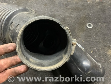 ФОТО Патрубок для Subaru Forester SG S11 (02-08) Київ