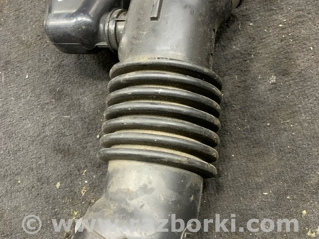 ФОТО Патрубок для Subaru Forester SG S11 (02-08) Київ