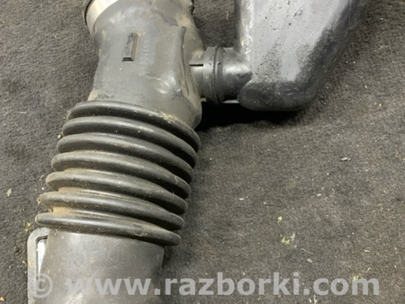ФОТО Патрубок для Subaru Forester SG S11 (02-08) Київ