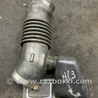 Патрубок Subaru Forester SG S11 (02-08)
