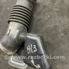 ФОТО Патрубок для Subaru Forester SG S11 (02-08) Київ