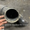 ФОТО Патрубок для Subaru Forester SG S11 (02-08) Київ