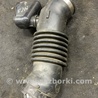 ФОТО Патрубок для Subaru Forester SG S11 (02-08) Київ