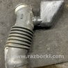 ФОТО Патрубок для Subaru Forester SG S11 (02-08) Київ