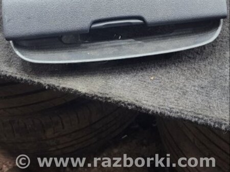 ФОТО Бардачок для Subaru Forester SG S11 (02-08) Київ