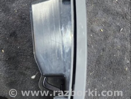 ФОТО Бардачок для Subaru Forester SG S11 (02-08) Київ