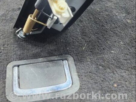 ФОТО Бардачок для Subaru Forester SG S11 (02-08) Київ