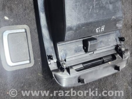 ФОТО Бардачок для Subaru Forester SG S11 (02-08) Київ