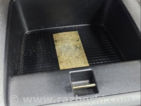 ФОТО Бардачок для Subaru Forester SG S11 (02-08) Київ