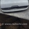ФОТО Бардачок для Subaru Forester SG S11 (02-08) Київ