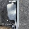 ФОТО Бардачок для Subaru Forester SG S11 (02-08) Київ