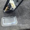 ФОТО Бардачок для Subaru Forester SG S11 (02-08) Київ