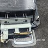 ФОТО Бардачок для Subaru Forester SG S11 (02-08) Київ