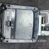 ФОТО Бардачок для Subaru Forester SG S11 (02-08) Київ
