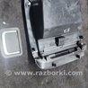 ФОТО Бардачок для Subaru Forester SG S11 (02-08) Київ