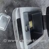 ФОТО Бардачок для Subaru Forester SG S11 (02-08) Київ