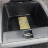 ФОТО Бардачок для Subaru Forester SG S11 (02-08) Київ