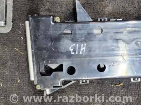 ФОТО Подстаканник для Subaru Forester SG S11 (02-08) Київ