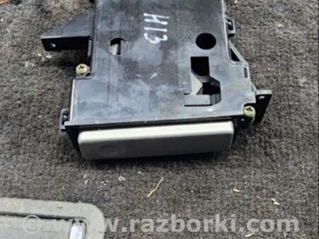 ФОТО Подстаканник для Subaru Forester SG S11 (02-08) Київ