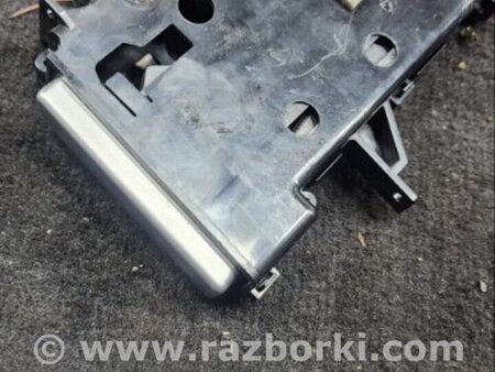 ФОТО Подстаканник для Subaru Forester SG S11 (02-08) Київ