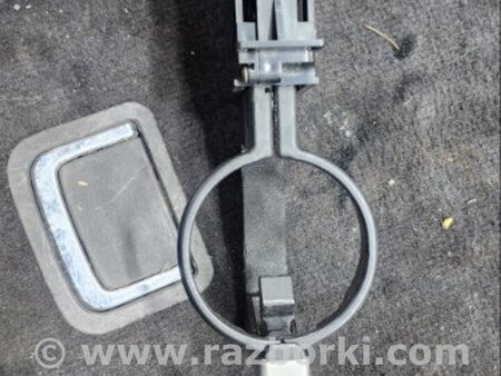 ФОТО Подстаканник для Subaru Forester SG S11 (02-08) Київ