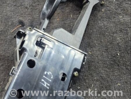 ФОТО Подстаканник для Subaru Forester SG S11 (02-08) Київ