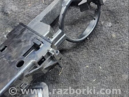 ФОТО Подстаканник для Subaru Forester SG S11 (02-08) Київ