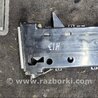Подстаканник Subaru Forester SG S11 (02-08)