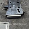 ФОТО Подстаканник для Subaru Forester SG S11 (02-08) Київ