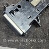 ФОТО Подстаканник для Subaru Forester SG S11 (02-08) Київ