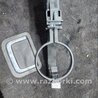 ФОТО Подстаканник для Subaru Forester SG S11 (02-08) Київ