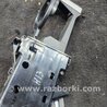 ФОТО Подстаканник для Subaru Forester SG S11 (02-08) Київ