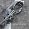 ФОТО Подстаканник для Subaru Forester SG S11 (02-08) Київ