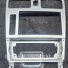 Пластик салона Subaru Forester SG S11 (02-08)