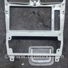 ФОТО Пластик салона для Subaru Forester SG S11 (02-08) Київ
