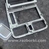 ФОТО Пластик салона для Subaru Forester SG S11 (02-08) Київ