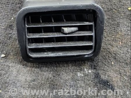 ФОТО Воздуховод печки для Subaru Forester SG S11 (02-08) Київ