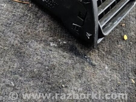 ФОТО Воздуховод печки для Subaru Forester SG S11 (02-08) Київ
