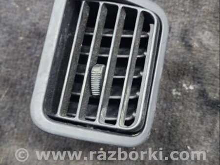 ФОТО Воздуховод печки для Subaru Forester SG S11 (02-08) Київ